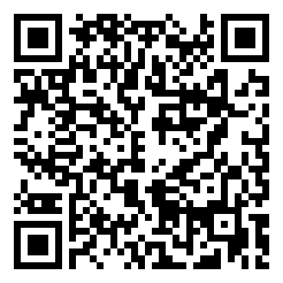 移动端二维码 - 流亭机场国货南城阳花苑三室一厅全新家具家电押一付三经典好房源 - 青岛分类信息 - 青岛28生活网 qd.28life.com