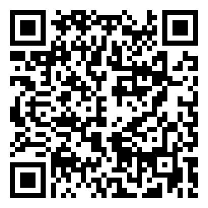 移动端二维码 - 李村中心地铁口 旁精装修 办公的理想场所 3台空调 - 青岛分类信息 - 青岛28生活网 qd.28life.com