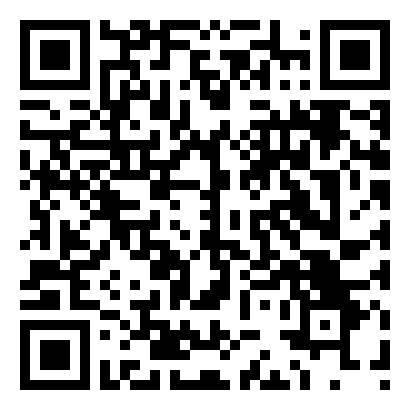 移动端二维码 - (单间出租)不收中介费，不收中介费，不收中介费，重要的事说三遍。 - 青岛分类信息 - 青岛28生活网 qd.28life.com