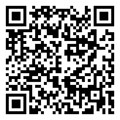 移动端二维码 - 黄津怡海苑 精装套二 设施齐全 看房随时来电。 - 青岛分类信息 - 青岛28生活网 qd.28life.com