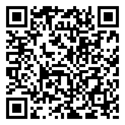 移动端二维码 - 绿城百合花园精装套二出租 1500元 拎包入住 门口公交站 - 青岛分类信息 - 青岛28生活网 qd.28life.com