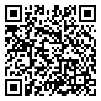 移动端二维码 - 近地铁 交通便利 南北通透套二精装 家具家电齐全 - 青岛分类信息 - 青岛28生活网 qd.28life.com