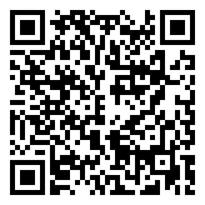移动端二维码 - (单间出租)杨家群丽景苑 双地铁 飞拉利市场 无中介月付 包物业暖气宽带 - 青岛分类信息 - 青岛28生活网 qd.28life.com