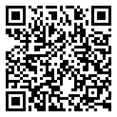 移动端二维码 - (单间出租)台东信息城科技街 御苑山水 都市华庭 超大阳台大主卧图片真实 - 青岛分类信息 - 青岛28生活网 qd.28life.com