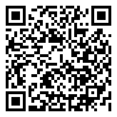 移动端二维码 - (单间出租)颐景园 山东头香港东路 紧邻金狮广场+石老人 月付无中介 - 青岛分类信息 - 青岛28生活网 qd.28life.com