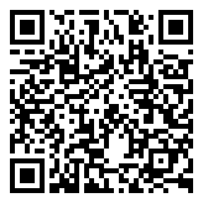 移动端二维码 - (单间出租)贝壳公寓 月付980 家具全齐 拎包入住 生活便利 有暖气 - 青岛分类信息 - 青岛28生活网 qd.28life.com