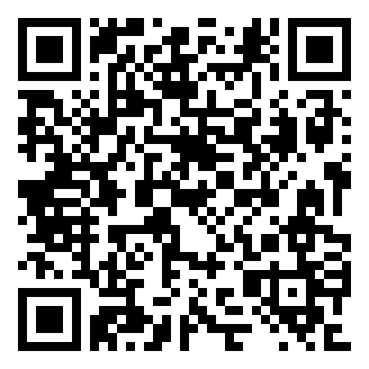 移动端二维码 - (单间出租)新都心 海尔工业园 地铁大厦 包物业取暖 押一付一 免中介费 - 青岛分类信息 - 青岛28生活网 qd.28life.com