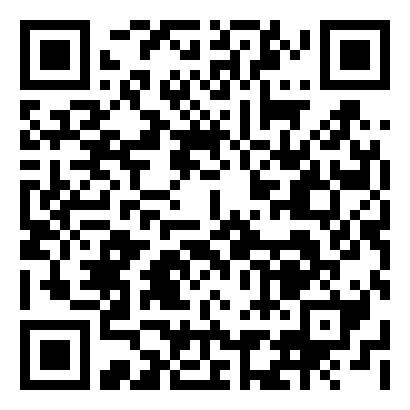 移动端二维码 - (单间出租)丽海馨苑 紧邻丽达广场+同安路地铁站+中商国际大厦+无中介 - 青岛分类信息 - 青岛28生活网 qd.28life.com