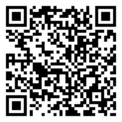 移动端二维码 - 理工大学抚顺路图书馆带院子 精装主次卧月付无中介费 - 青岛分类信息 - 青岛28生活网 qd.28life.com