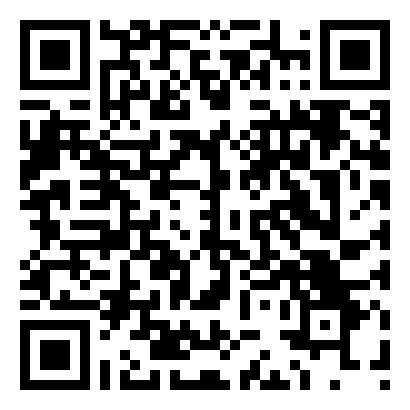 移动端二维码 - (单间出租)近地铁可月付 市北新都心凯德万科中心天怡景园 精装南卧带阳台 - 青岛分类信息 - 青岛28生活网 qd.28life.com