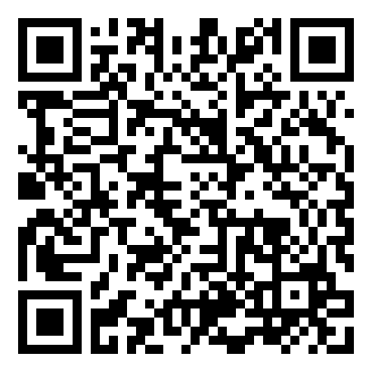 移动端二维码 - (单间出租)贝壳公寓 月付980 家具全齐 拎包入住 生活便利 有暖气 - 青岛分类信息 - 青岛28生活网 qd.28life.com