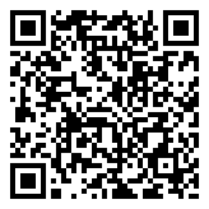 移动端二维码 - (单间出租)个人房源+月付+敦化路地铁口+阜外医院+精装南卧+万达广场 - 青岛分类信息 - 青岛28生活网 qd.28life.com