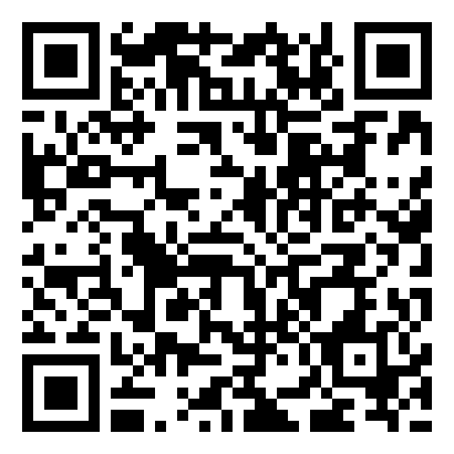 移动端二维码 - (单间出租)信息城 华阳路旁 南向主卧 家具家电齐全 拎包入住！随时看房 - 青岛分类信息 - 青岛28生活网 qd.28life.com