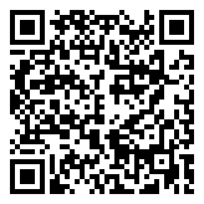 移动端二维码 - 延吉路万达台东单间出租 可押一付一 无中介费 - 青岛分类信息 - 青岛28生活网 qd.28life.com