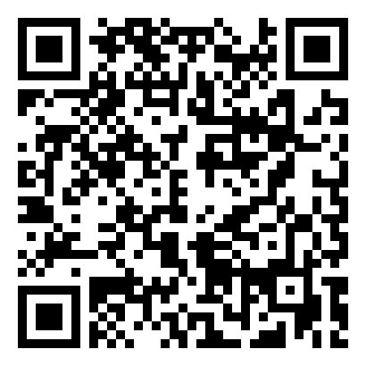 移动端二维码 - (单间出租)个人市政府五四广场家乐福附近观海花园床600元 - 青岛分类信息 - 青岛28生活网 qd.28life.com