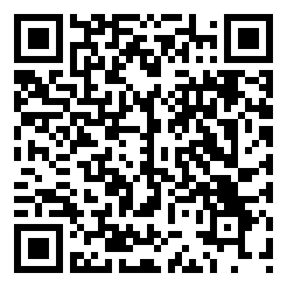 移动端二维码 - 新业广场地铁口电梯房套二南北东明厅拎包住93平3300元/月 - 青岛分类信息 - 青岛28生活网 qd.28life.com