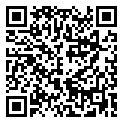 移动端二维码 - (单间出租)首月租金立减800 临近大润发 广电大厦 无中介 包取暖宽带 - 青岛分类信息 - 青岛28生活网 qd.28life.com