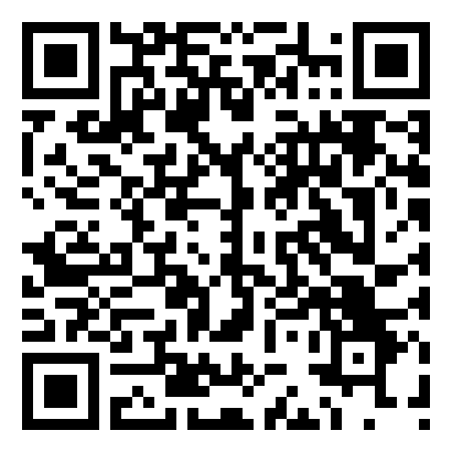 移动端二维码 - (单间出租)玲珑郡 临近地铁附近超市 押一付一 物业供暖 WIFI 免费 - 青岛分类信息 - 青岛28生活网 qd.28life.com
