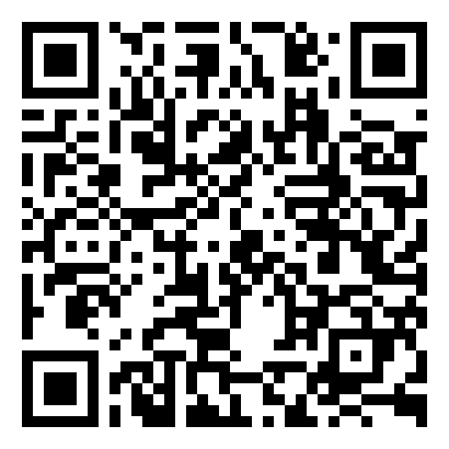 移动端二维码 - 蔚蓝群岛 套三 精装 全套家具家电 拎包入住 - 青岛分类信息 - 青岛28生活网 qd.28life.com