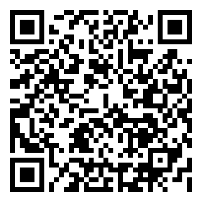 移动端二维码 - 蔚蓝群岛 套三 精装 全套家具家电 拎包入住 - 青岛分类信息 - 青岛28生活网 qd.28life.com