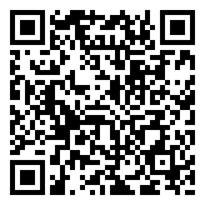 移动端二维码 - 青特城 性价比醉稿的套一 拎包入住 户型通透 ！~速来！ - 青岛分类信息 - 青岛28生活网 qd.28life.com