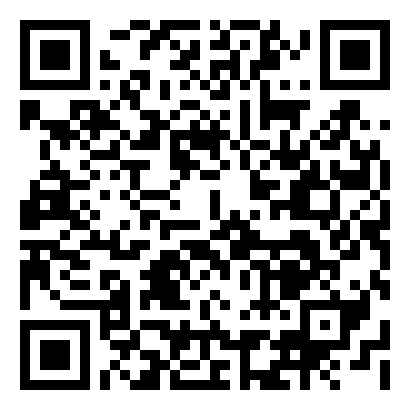移动端二维码 - (单间出租)押一付一西韩新苑紧邻海尔工业园 地铁大厦 精装南次卧拎包入住 - 青岛分类信息 - 青岛28生活网 qd.28life.com