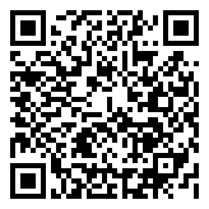 移动端二维码 - 瑞麟公馆 2室1厅 100平 - 青岛分类信息 - 青岛28生活网 qd.28life.com