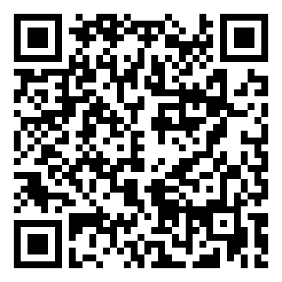 移动端二维码 - 铁路公寓婚装大套二90平2600元 海景房 - 青岛分类信息 - 青岛28生活网 qd.28life.com