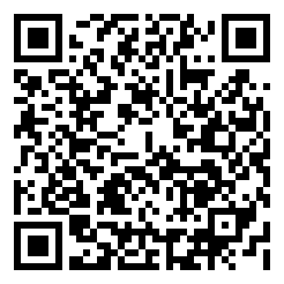 移动端二维码 - 大港 信息城 普吉新区门口 套二厅 南北通透看房方便 - 青岛分类信息 - 青岛28生活网 qd.28life.com
