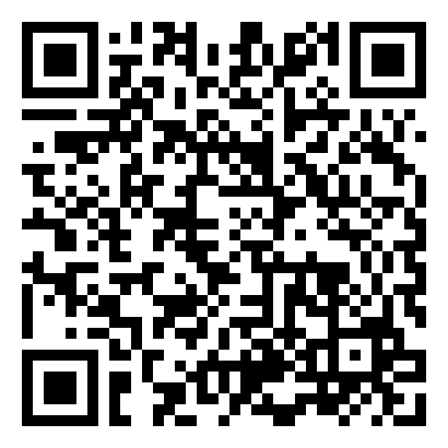 移动端二维码 - 崂山 山水名园 四期 南北通透 三居室 采光好 - 青岛分类信息 - 青岛28生活网 qd.28life.com