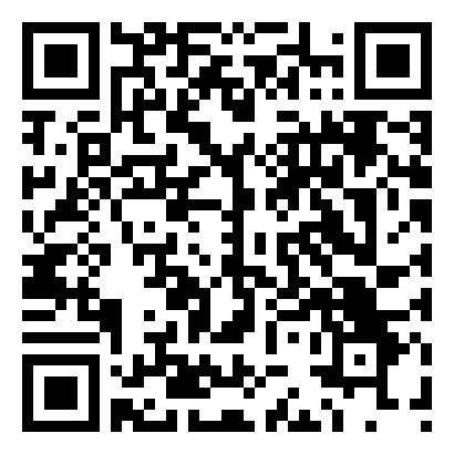 移动端二维码 - 福州南路 新上 贵合花园 精装套二 降价甩租 全套家私 ！ - 青岛分类信息 - 青岛28生活网 qd.28life.com