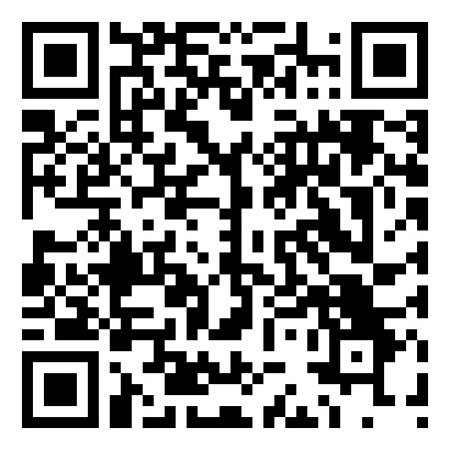 移动端二维码 - (单间出租)特价900元 靠近台东步行街 普济医院 价格真实 无中介费 - 青岛分类信息 - 青岛28生活网 qd.28life.com