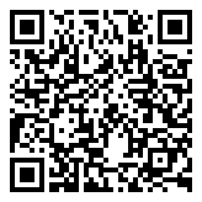 移动端二维码 - 鹏丽南华可配家电 便宜精装公寓出租月租2166元 有钥匙随看 - 青岛分类信息 - 青岛28生活网 qd.28life.com