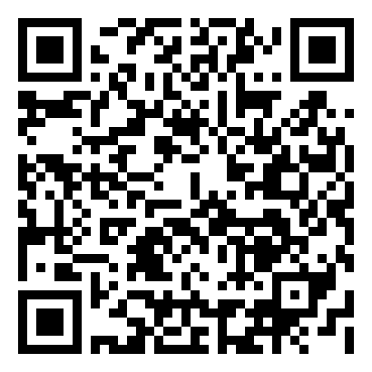 移动端二维码 - 普吉新区精装套二厅 家具家电齐全拎包入住 靠门口 南向好房 - 青岛分类信息 - 青岛28生活网 qd.28life.com