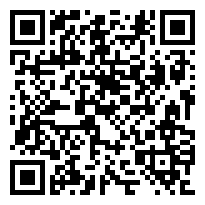 移动端二维码 - (单间出租)抢便宜，辛家庄四小区，单间，1100/元，精装修，低楼层 ， - 青岛分类信息 - 青岛28生活网 qd.28life.com