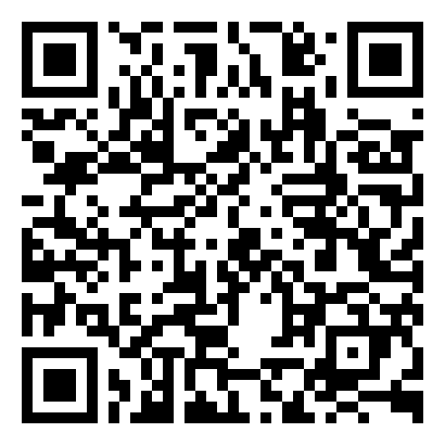 移动端二维码 - 优山美地 精装套二 家具家电齐全 全明户型 拎包入住 - 青岛分类信息 - 青岛28生活网 qd.28life.com