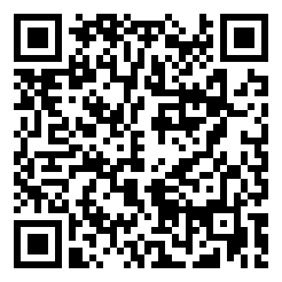 移动端二维码 - (单间出租)西韩新苑 临近海尔工业园地铁大厦 押一付一无中介包物业取暖 - 青岛分类信息 - 青岛28生活网 qd.28life.com