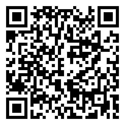 移动端二维码 - (单间出租)实图 理工大学 四方利群 海滨广场 月付 三包 主卧带大阳台 - 青岛分类信息 - 青岛28生活网 qd.28life.com