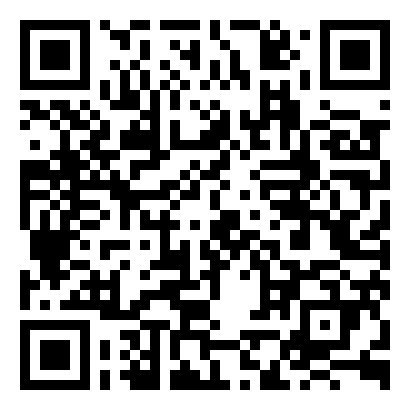 移动端二维码 - (单间出租)押一付一，台东，理工大学，十五中，市南精装修住次卧，临近地铁 - 青岛分类信息 - 青岛28生活网 qd.28life.com