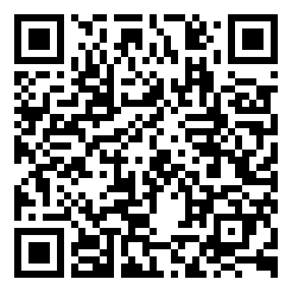 移动端二维码 - (单间出租)出门佳世客 合肥路四季景园 押一付一 包物业取暖 无中介 - 青岛分类信息 - 青岛28生活网 qd.28life.com