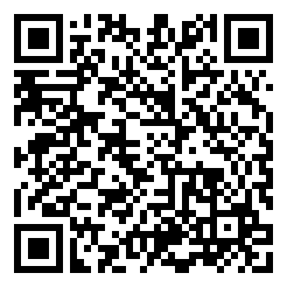 移动端二维码 - 世纪公园 南疃B区 精装套二 地暖已开 拎包入住 - 青岛分类信息 - 青岛28生活网 qd.28life.com