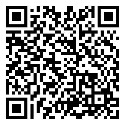 移动端二维码 - K 宝龙国际社区 91平精装齐全，2200/月拎包入住 - 青岛分类信息 - 青岛28生活网 qd.28life.com