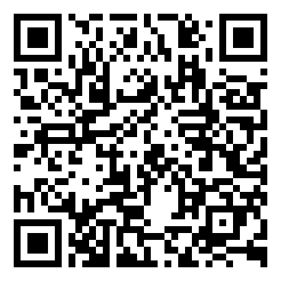 移动端二维码 - 四方利群网点整体办公教育培训全明户型出租 - 青岛分类信息 - 青岛28生活网 qd.28life.com