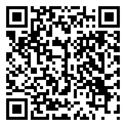 移动端二维码 - (单间出租)北村新苑 临近农贸市场 齐鲁医院 无中介 押一付一 拎包住 - 青岛分类信息 - 青岛28生活网 qd.28life.com