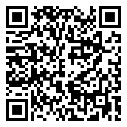 移动端二维码 - 泰山路地铁口 南向套二急租 双气不挡光 厨卫齐全 随时入住 - 青岛分类信息 - 青岛28生活网 qd.28life.com