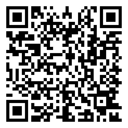 移动端二维码 - 费县路套二6/7楼精装双气南家具家电1700月干净现房玥匙 - 青岛分类信息 - 青岛28生活网 qd.28life.com