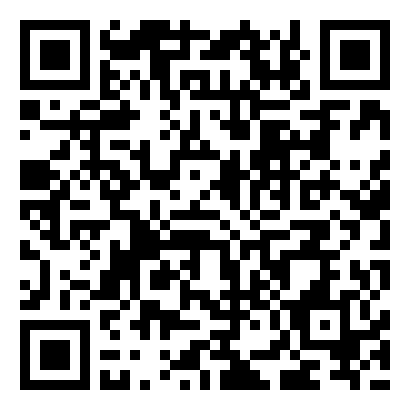 移动端二维码 - (单间出租)市北 亢家庄 平底四楼 家具家电齐全 暖气空调 拎包入住 - 青岛分类信息 - 青岛28生活网 qd.28life.com