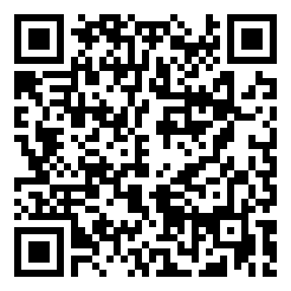 移动端二维码 - (单间出租)海信慧园 精品单身公寓 cbd地段 双11 提前享 欢迎致电 - 青岛分类信息 - 青岛28生活网 qd.28life.com