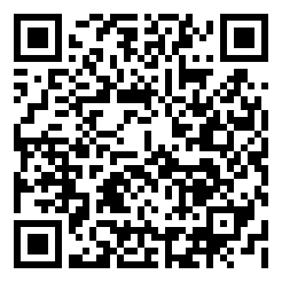 移动端二维码 - 海信燕岛国际 奥帆基地 柏丽澜庭 套二 精装修 南向可看海 - 青岛分类信息 - 青岛28生活网 qd.28life.com