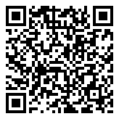 移动端二维码 - 海之韵套三双卫精装 拎包入住 自住初次出租 2000元/月 - 青岛分类信息 - 青岛28生活网 qd.28life.com